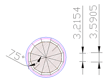 kompass1.jpg
